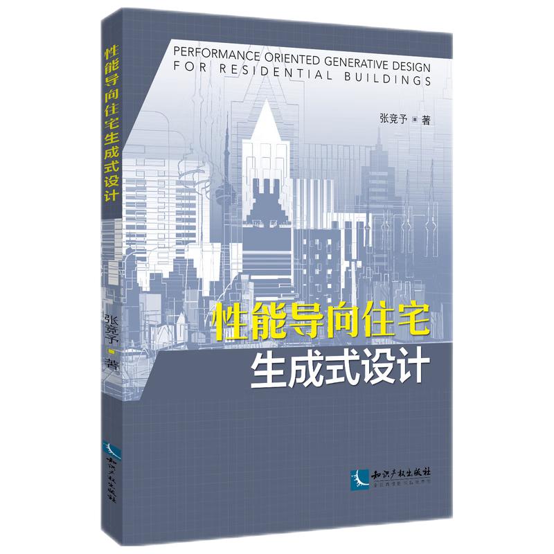 ���܌���סլ����ʽ�OӋ