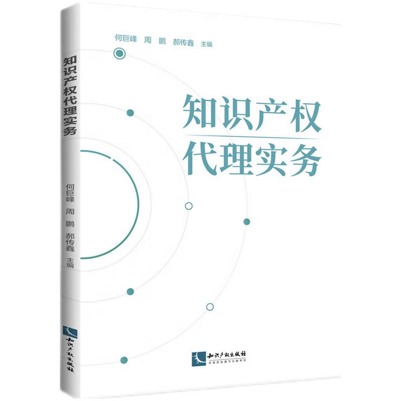 ֪�R(sh��)�a(ch��n)��(qu��n)���팍(sh��)��(w��)