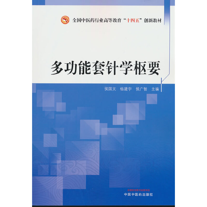 �๦����ᘌW(xu��)��Ҫ