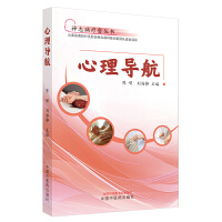  ���팧(d��o)��