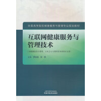 ��(li��n)�W(w��ng)��������(w��)�c�������g(sh��)