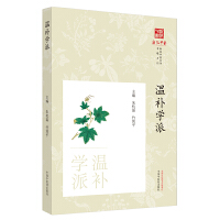 ���a�W(xu��)��