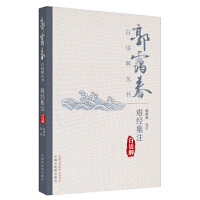 �y��(j��ng)��ע��Ԓ��