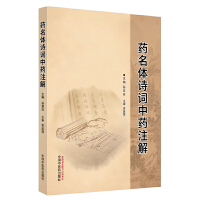  ˎ���wԊ(sh��)�~��ˎע��