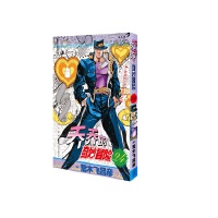  �̵̆�����ð�U 24 �تz���T�l(w��i)�����֮��