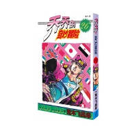  �̵̆�����ð�U 26 �����Κ� ������?��˹֮��