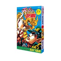  �̵̆�����ð�U 28 �b�h(yu��n)����; ���e������֮��