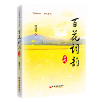 �ٻ��~퍣���@