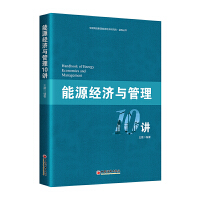 ��Դ�����c����10�v