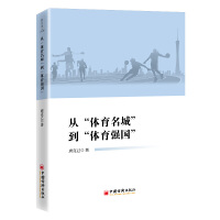  �ġ��w�����ǡ������w����(qi��ng)����