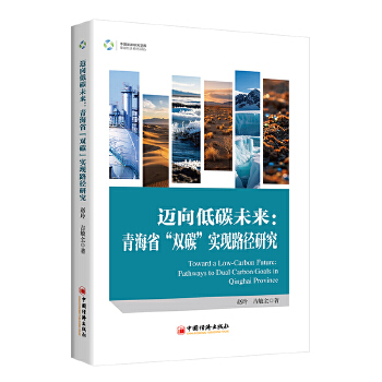  �~���̼δ�����ຣʡ���p̼����(sh��)�F(xi��n)·���о�