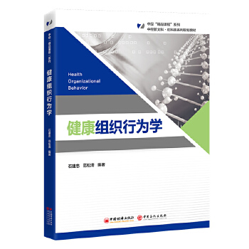  �����M���О�W