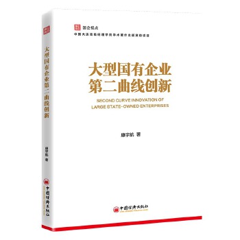  ���͇�(gu��)����I(y��)�ڶ�������(chu��ng)��