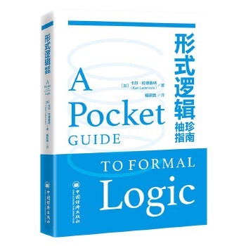  ��ʽ߉݋����ָ��