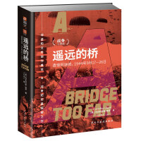 �b�h(yu��n)�Ę�