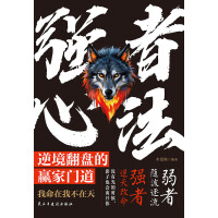 ��(qi��ng)���ķ�