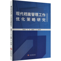 �F(xi��n)���n������������(y��u)�������о�