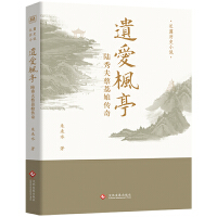 �z��(��i)��ͤ