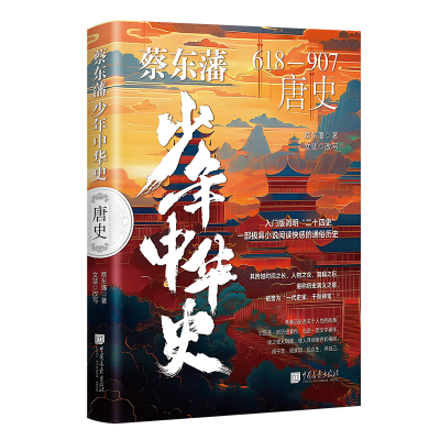 ��?h��o)|���������Aʷ����ʷ