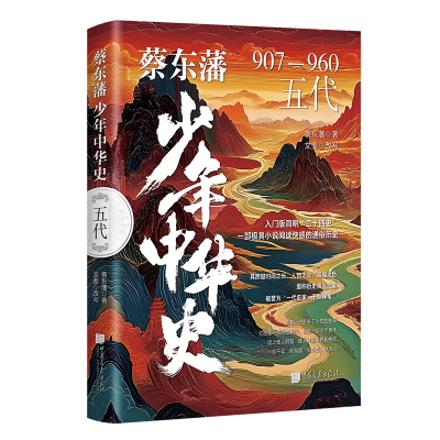 ��?h��o)|���������Aʷ�����