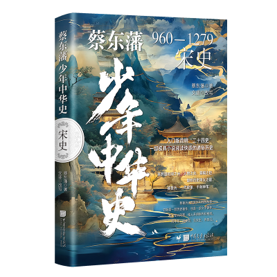 ��?h��o)|���������Aʷ����ʷ