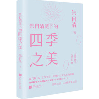 ������P�µ��ļ�֮��