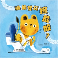  �l�܎��Ҳ�ƨ�ɣ�