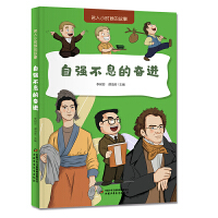  ����С�r��Ĺ��¡����ԏ���Ϣ�Ċ^�M