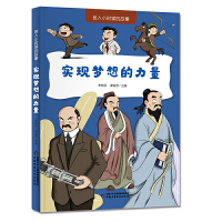  ����С�r��Ĺ��¡������F���������