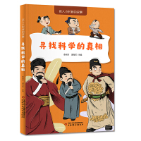  ����С�r��Ĺ��¡������ҿƌW������