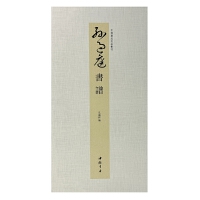 �Ї�(gu��)��(sh��)�E��Ʒ���� �O�^(gu��)ͥ ��(sh��)�V