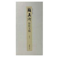 �Ї�(gu��)��(sh��)�E��Ʒ���� �����  ��ֶ�ĸ�