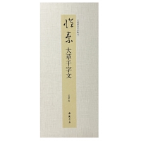 �Ї�(gu��)��(sh��)�E��Ʒ���� ���� ���ǧ����