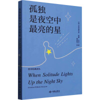 �ª�(d��)��ҹ������������