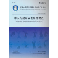 ���t(y��)ˎ�����B(y��ng)�Ϸ���Ҏ(gu��)��