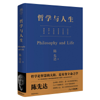 �܌W(xu��)�c����