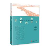 һ��(g��)�ϱ��Ļؑ��