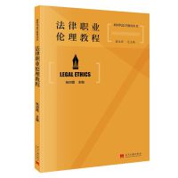 �����I(y��)�����̳�