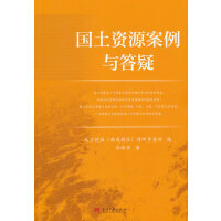 �����YԴ�����c����