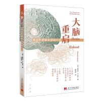 ���X�؆����y���������Y���¯���