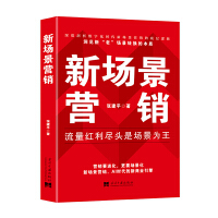 �����I�N