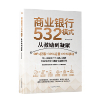 �̘I(y��)�y��532ģʽ