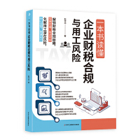 һ�����x����I(y��)ؔ(c��i)����Ҏ(gu��)�c�ù��L(f��ng)�U(xi��n)