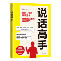 �f(shu��)Ԓ����