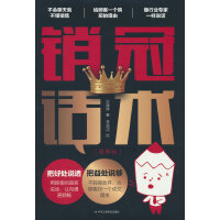 �N��Ԓ�g(sh��)