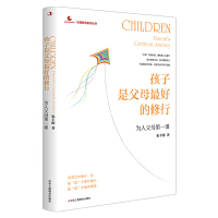 �����Ǹ�ĸ��õ����У����˸�ĸ��һ�n