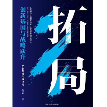  �ؾ� : ��(chu��ng)�»����c��(zh��n)���S��