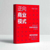 �����̘I(y��)ģʽ