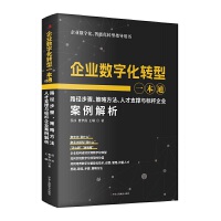 ��I(y��)��(sh��)�ֻ��D(zhu��n)��һ��ͨ