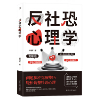 ���������W(xu��)